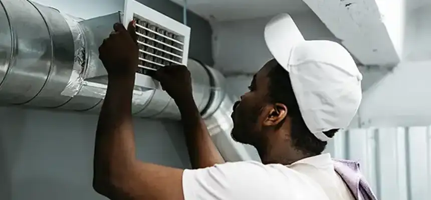 Our Licensed And Insured Cleaners in Salina, KS