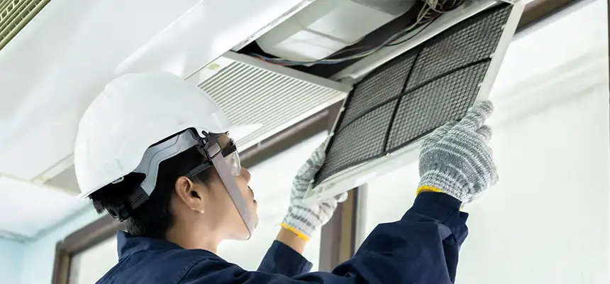 Our Lint Trap Cleaning Service Services in Salina, KS