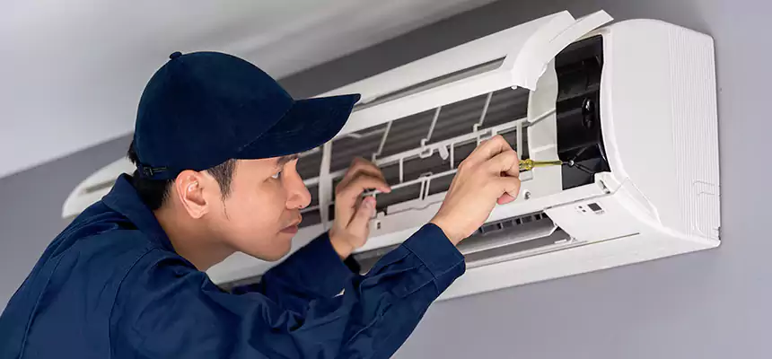 Fast HVAC Repair & Smart Installation Upgrades in Salina, KS
