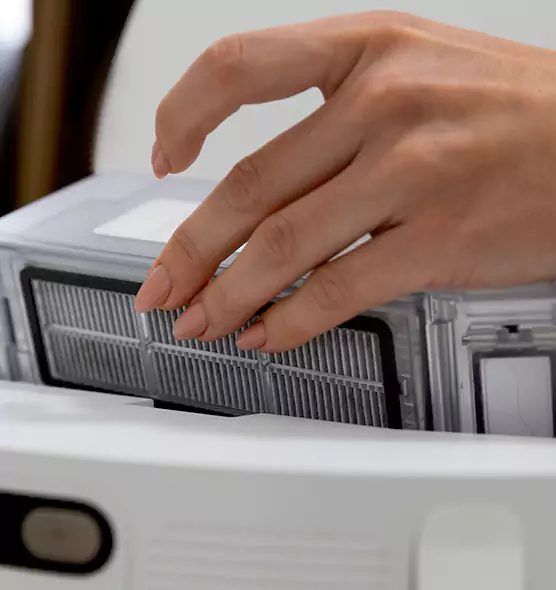  Professional Dryer Vent Lint Filter Cleaning in Salina, KS