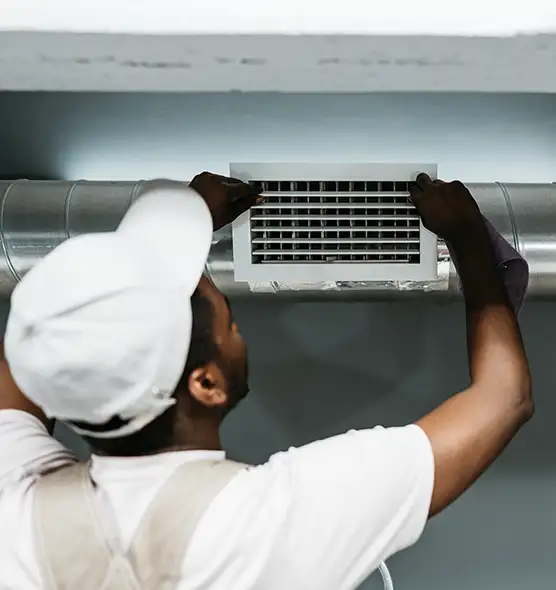About Emergency Dryer Vent Repair in Salina, KS