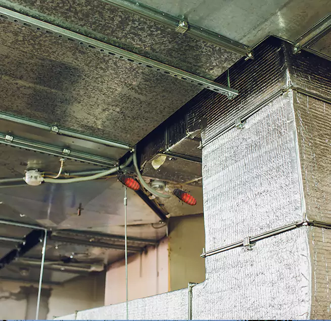 Why Homeowners & Businesses Trust Us in Salina, KS?