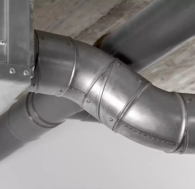 Why Homeowners & Businesses Trust Us in Salina, KS?