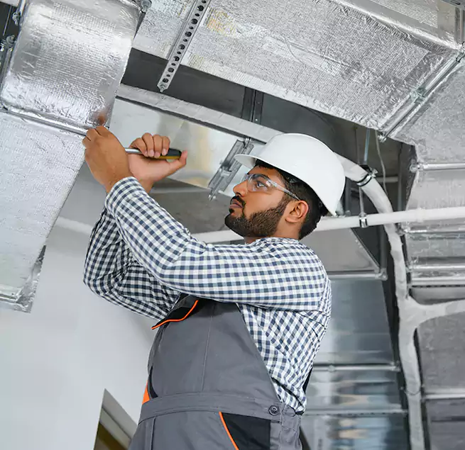 Why Homeowners & Businesses Trust Us Salina, KS?