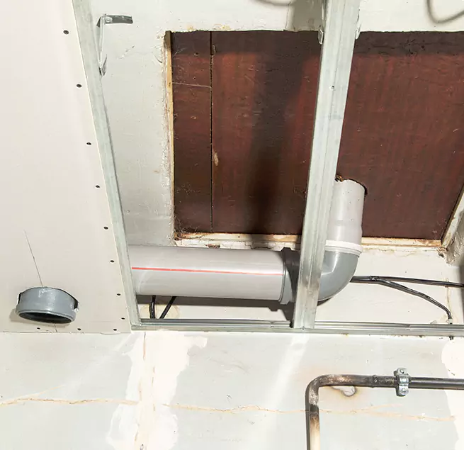 Why Homeowners & Businesses Trust Us in Salina, KS?