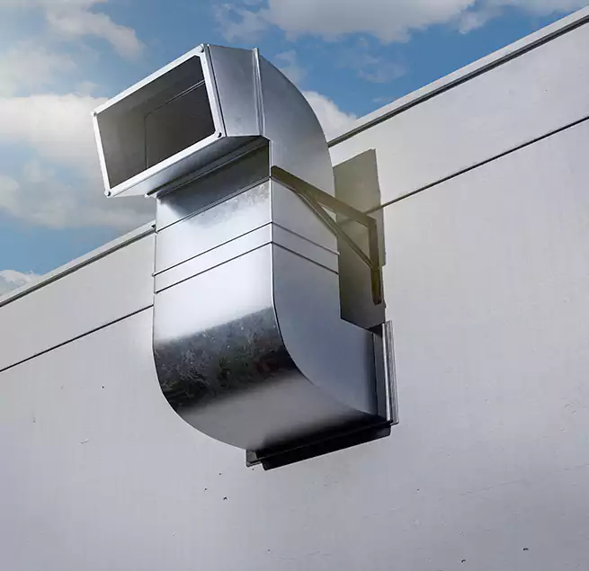 Why Homeowners & Businesses Trust Us in Salina, KS