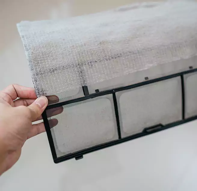 Why Homeowners & Businesses Trust Us in Salina, KS?