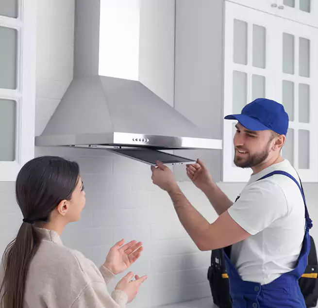  Why Homeowners & Businesses Trust Us in Salina, KS?