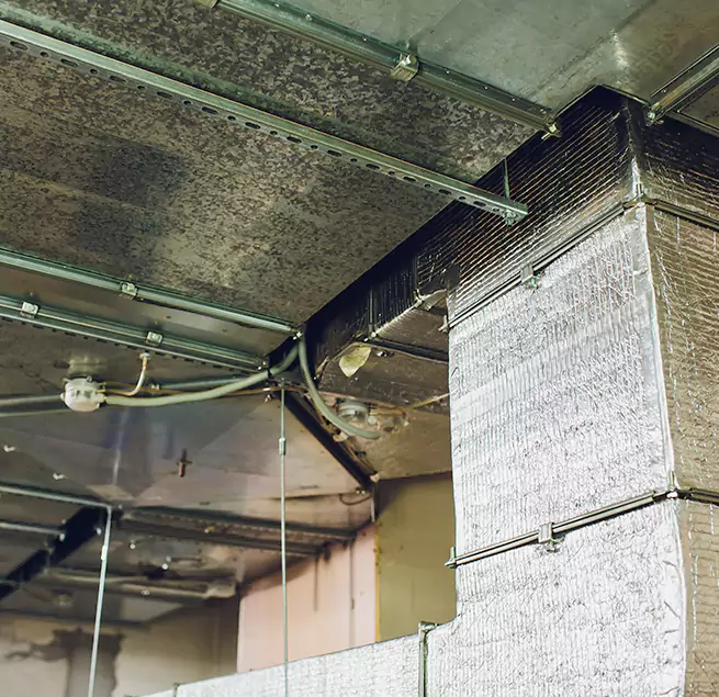 Why Homeowners & Businesses Trust Us in Salina, KS?