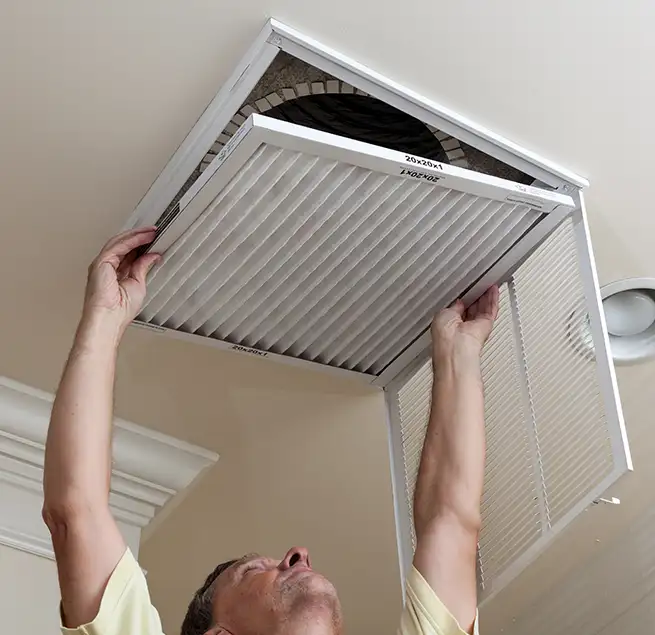 Why Homeowners & Businesses Trust Us in Salina, KS?