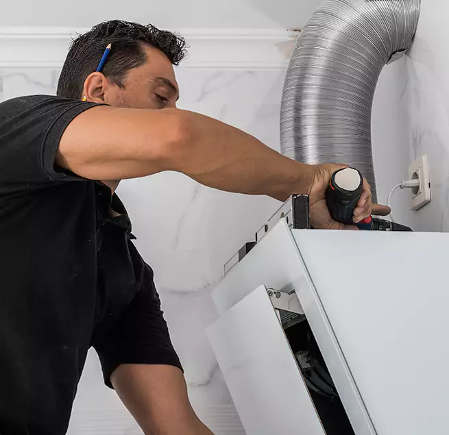 Why Homeowners Businesses Trust Us Salina, KS