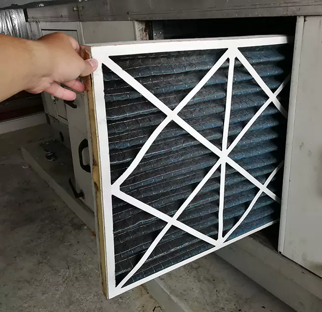 Why Homeowners & Businesses Trust Us Salina, KS?