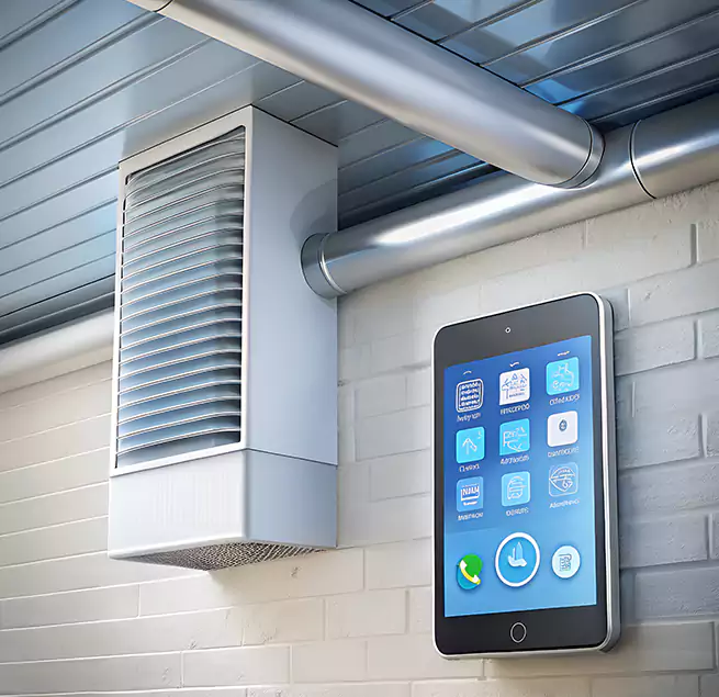 Why Homeowners & Businesses Trust Us in Salina, KS